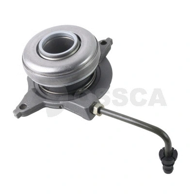 Butée hydraulique, embrayage OSSCA 60471