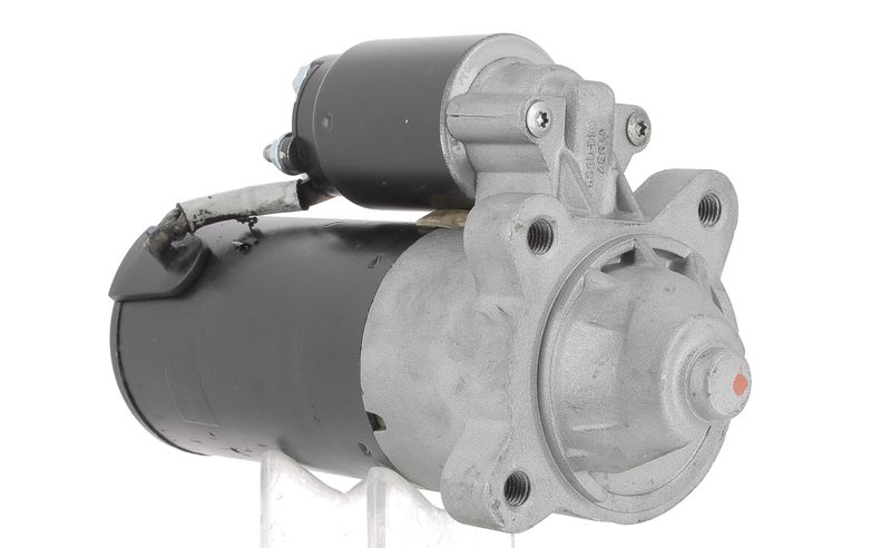 Démarreur TECDRIVE TDE0270