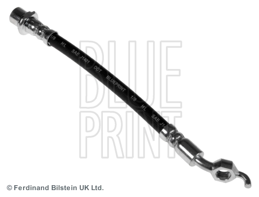 Flexible de frein BLUE PRINT ADT353369
