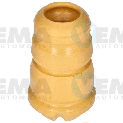 Butée élastique, suspension VEMA 380150