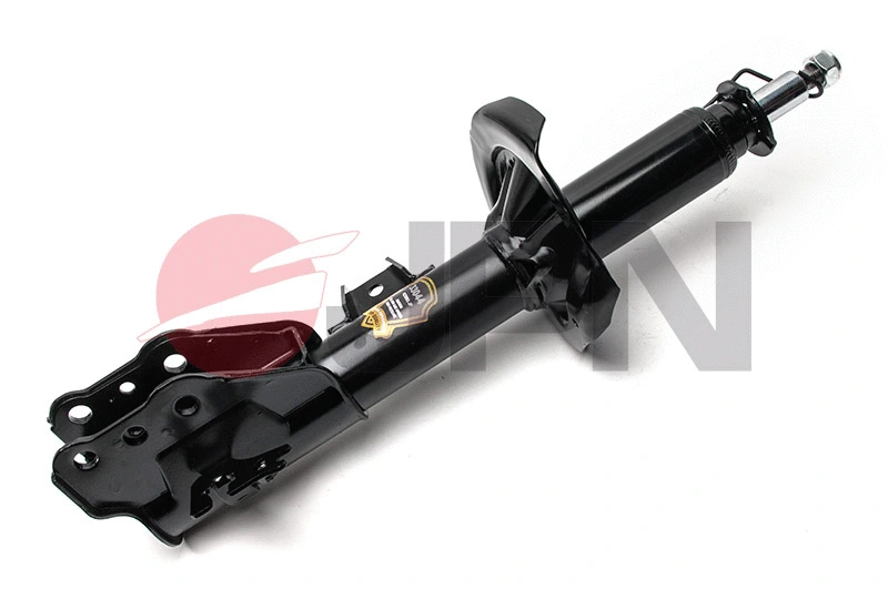 Amortisseur JPN 20A3023-JPN