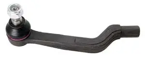 Rotule de barre de connexion Technika RS10682
