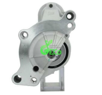 Démarreur GECO M728200A