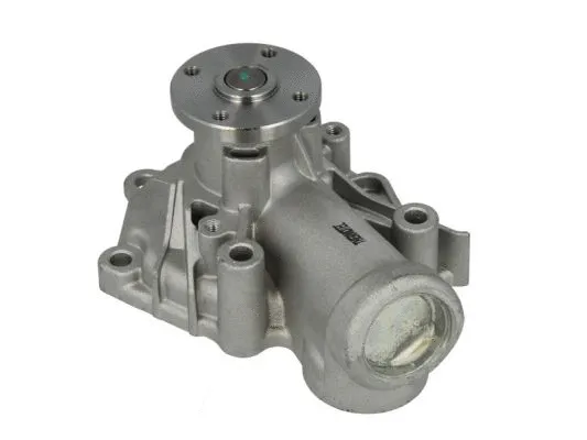 Pompe à eau, refroidissement du moteur THERMOTEC D15047TT