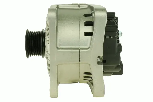 Alternateur FRIESEN 9090318