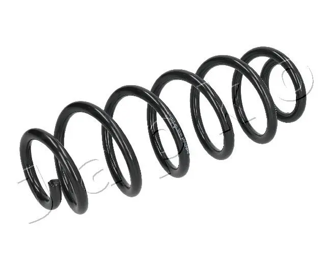 Ressort de suspension JAPKO ZCJ5117A