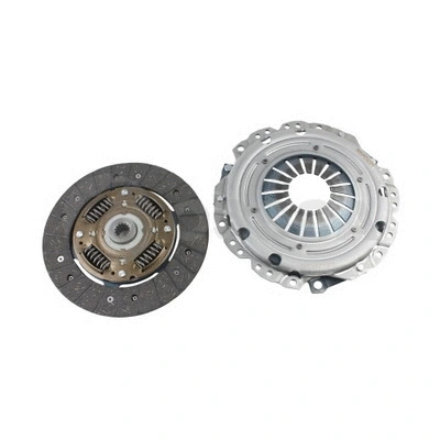 Kit d'embrayage OSSCA 11814