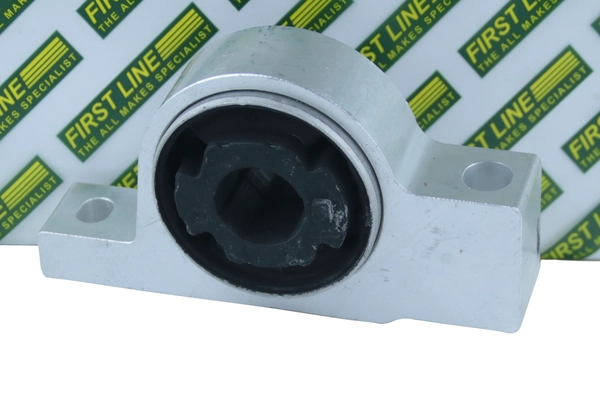 Suspension, bras de liaison FIRST LINE FSK8191