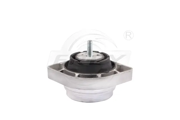 Support moteur FREY 802916101