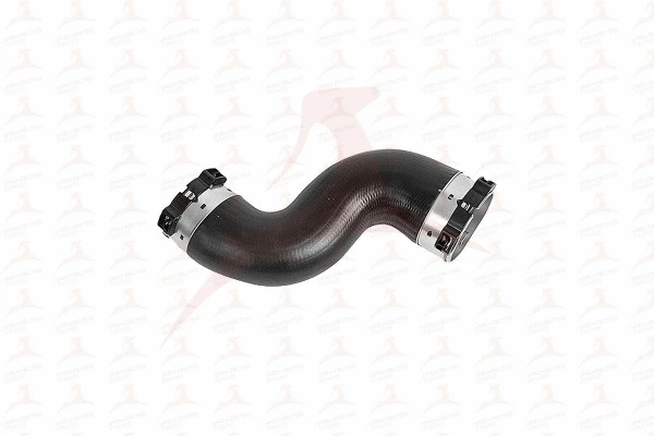 Gaine de suralimentation MEHA AUTOMOTIVE MH56265
