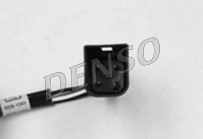 Sonde lambda VEGAZ GmbH DLS-310