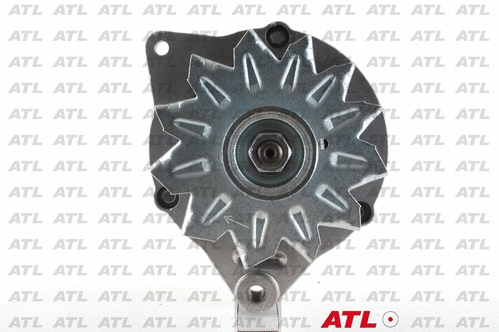 Alternateur ATL Autotechnik L 36 965