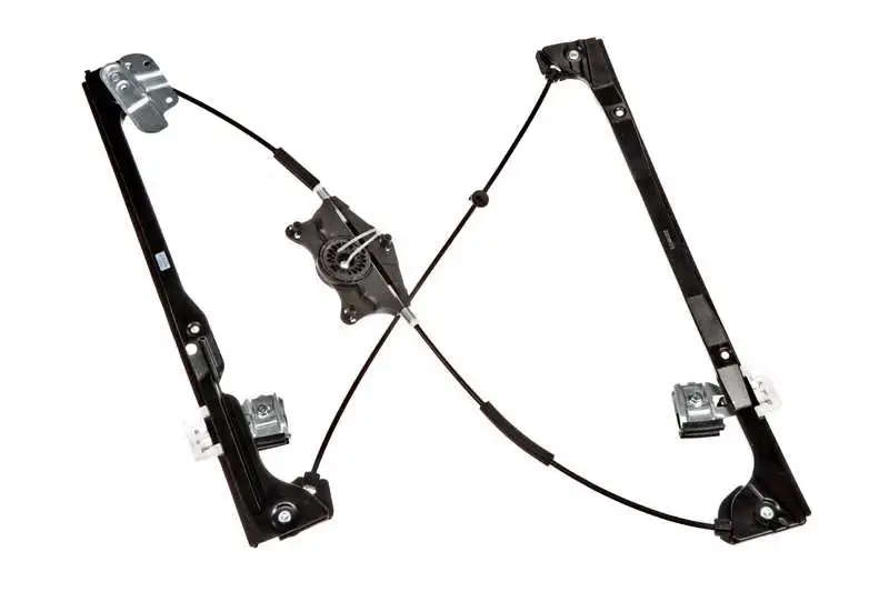 Lève-vitre A.Z. Meisterteile AZMT-49-031-2177