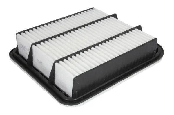 Filtre à air JC PREMIUM B25057PR