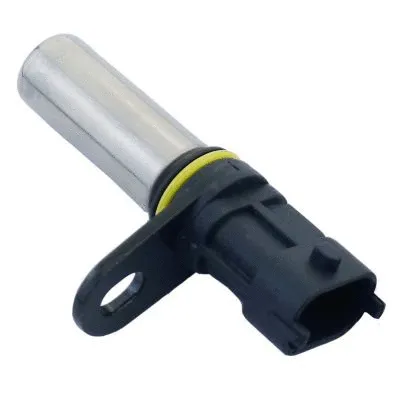 Capteur d'angle, vilebrequin GAUSS GS8726