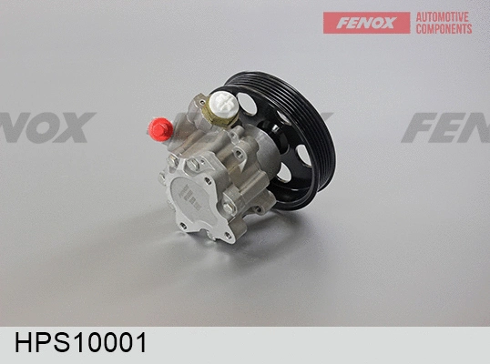 Pompe hydraulique, direction FENOX HPS10001