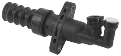Cylindre récepteur, embrayage BSF 04977
