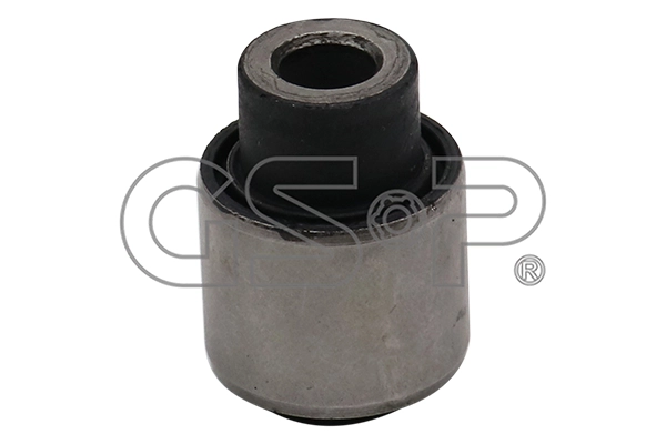 Suspension, bras de liaison GSP-BR 510716