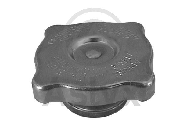 Bouchon de radiateur Aslyx AS-201339