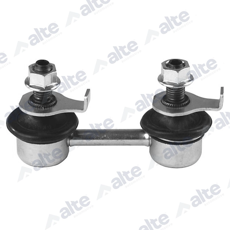 Entretoise/tige, stabilisateur ALTE AUTOMOTIVE 83356AL