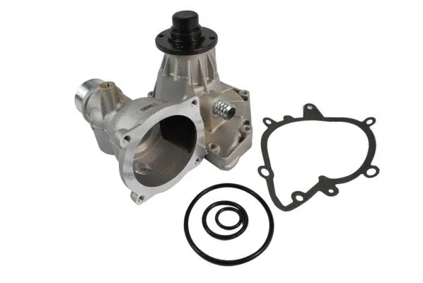 Pompe à eau, refroidissement du moteur THERMOTEC D1B024TT