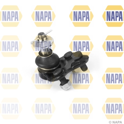 Rotule de suspension NAPA NST0279
