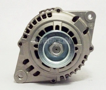 Alternateur FARCOM 111603