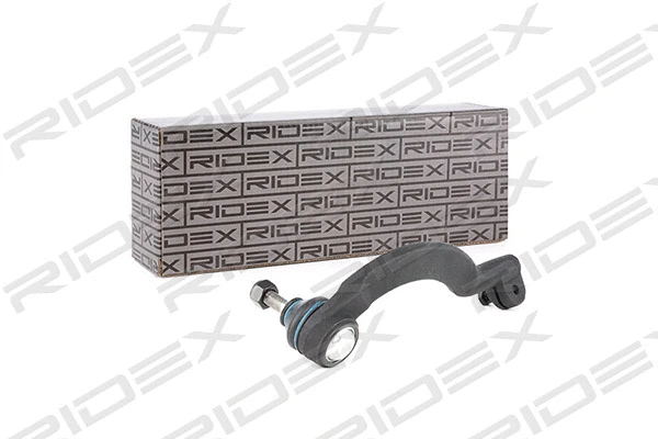 Rotule de barre de connexion RIDEX 914T0093
