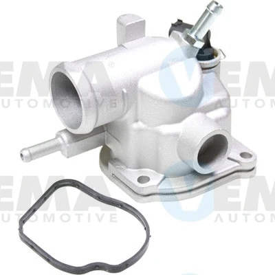 Thermostat, liquide de refroidissement VEMA 460097