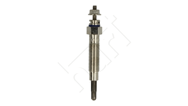 Bougie de préchauffage HART 519 036