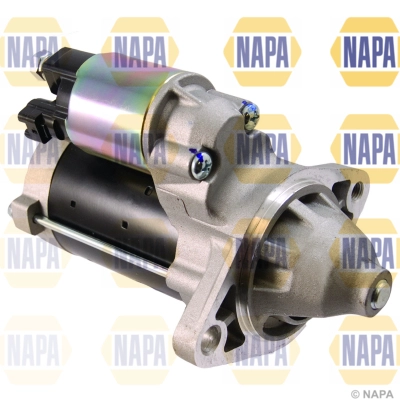 Démarreur NAPA NSM1302