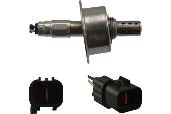 Sonde lambda KAVO PARTS EOS-4026