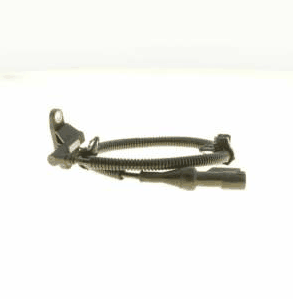 Capteur, vitesse de roue A.Z. Meisterteile AZMT-49-020-1258