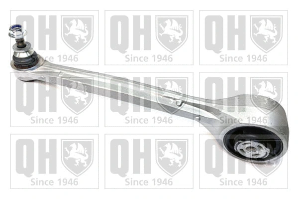 Bras de liaison, suspension de roue QUINTON HAZELL QSA2941S