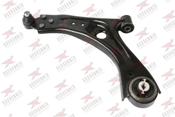 Bras de liaison, suspension de roue RODRUNNER TC-FO-1399