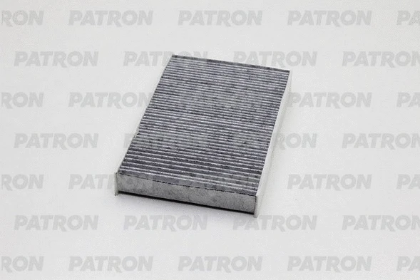Filtre, air de l'habitacle PATRON PF2315