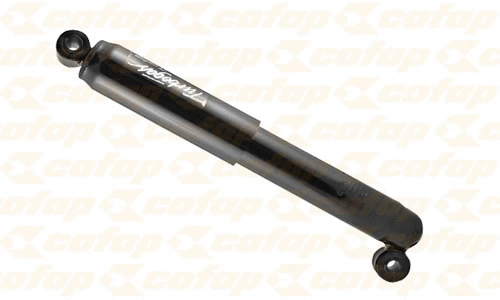 Amortisseur COFAP GL12099