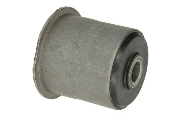 Suspension, bras de liaison REINHOCH RH15-6002