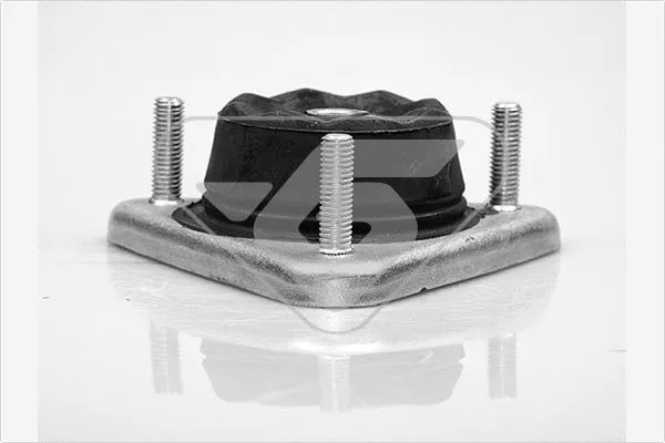 Coupelle de suspension HUTCHINSON 594177