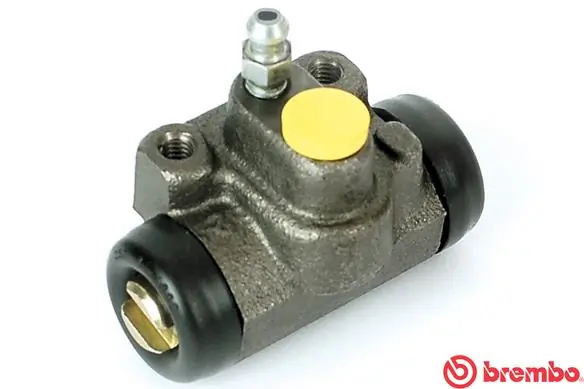 Cylindre de roue BREMBO A 12 A93