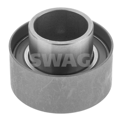 Poulie de tension, courroie crantée SWAG 82 03 0004
