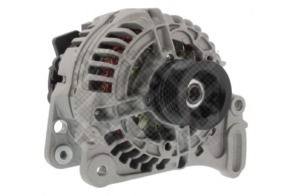 Alternateur MAPCO 13729