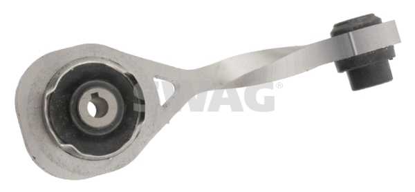 Suspension, boîte automatique SWAG 60 92 9502