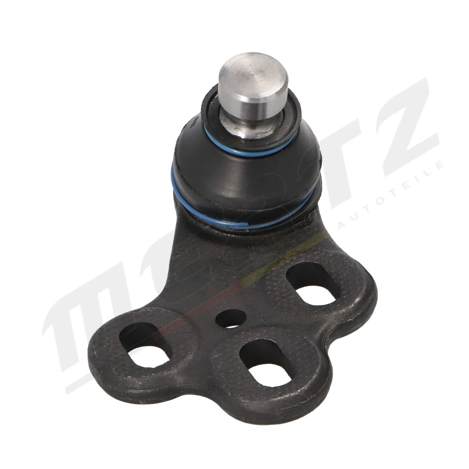 Rotule de suspension MERTZ M-S0188