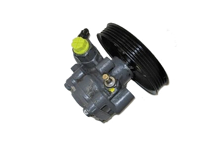 Pompe hydraulique, direction NEOCOM BDR-8184