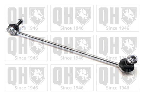 Entretoise/tige, stabilisateur QUINTON HAZELL QLS3984S