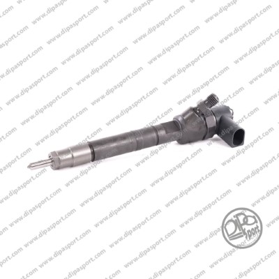 Injecteur DIPASPORT INJD210BSCN