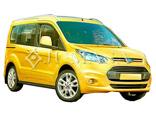 Feu clignotant JUMASA 58121538