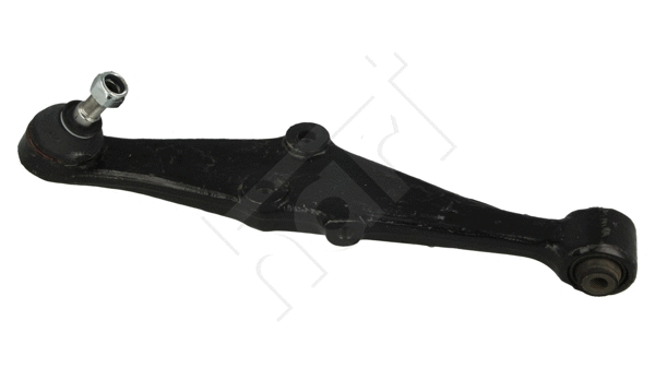 Bras de liaison, suspension de roue HART 434 585