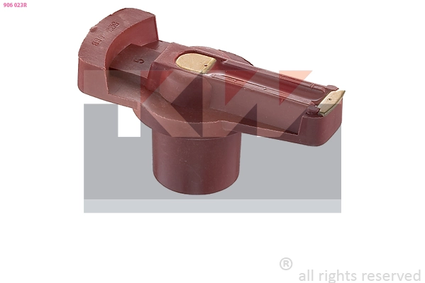 Doigt allumeur KW 906 023R
